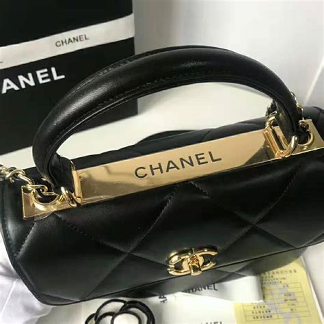 chanel small flap bag metallic|chanel small lambskin evening bag.